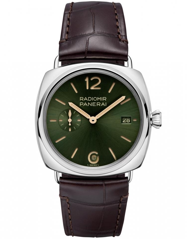 PAM01294